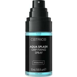 Alapozók Catrice Aqua Splash Grip Fixierspray kép