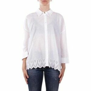 Ingek / Blúzok Only 15343165 kép