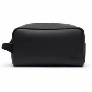 Piperetáskák Lacoste Nh4426hc kép