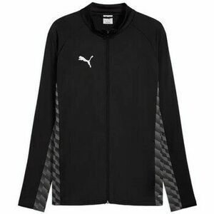 Pulóverek Puma TeamLIGA26 kép