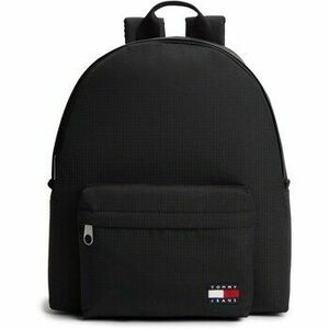 Hátitáskák Tommy Hilfiger AM0AM14210BDS kép