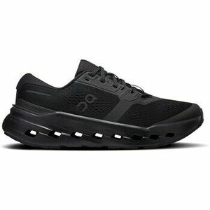 Futócipők On Cloudrunner 3 kép