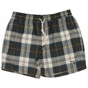 Rövidnadrágok Barbour MSW0065 kép