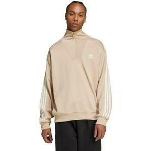 Pulóverek adidas Tt Magbei kép