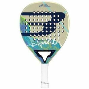 Padel ütők Bullpadel Ionic Light 26 kép