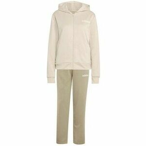 Melegítő együttesek adidas Essentials Linear kép