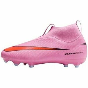 Foci Nike Zoom Superfly 10 kép