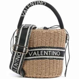 Táskák Valentino Bags Vbga0l36 kép
