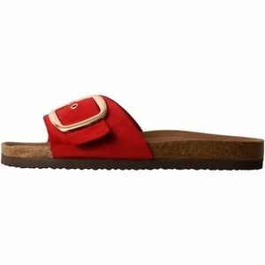Papucsok Findlay 289682 kép