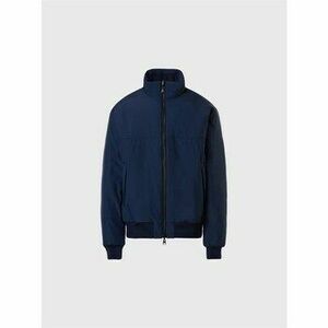Dzsekik North Sails 6032620802 kép