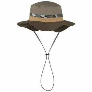 Kalapok Buff BU13784880930 kép