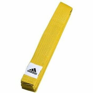 Övek adidas ADIB32Y kép