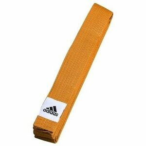 Övek adidas ADIB28O kép