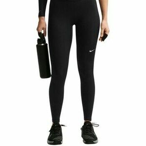 Legging-ek Nike Pro kép