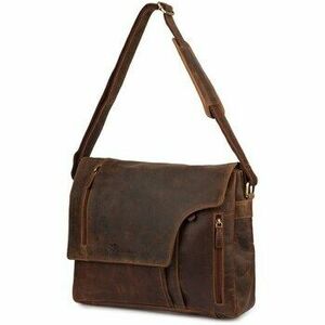 Táskák Beltimore kran26brown kép