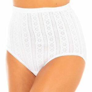 Bugyik PLAYTEX P0719-000 kép