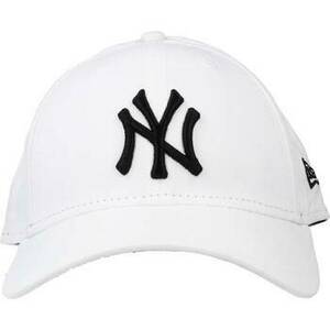 Baseball sapkák New-Era Leag Basic Neyyan kép