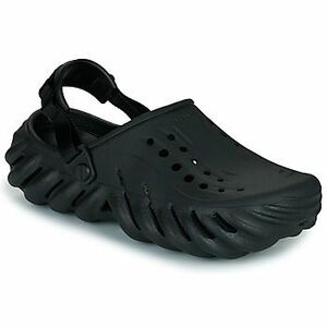Klumpák Crocs Echo Clog kép