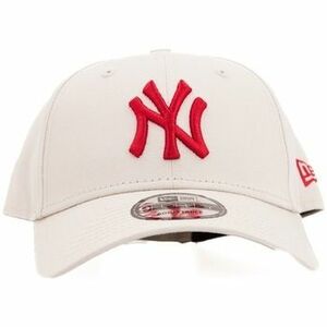 Baseball sapkák New-Era League Essential 9forty kép