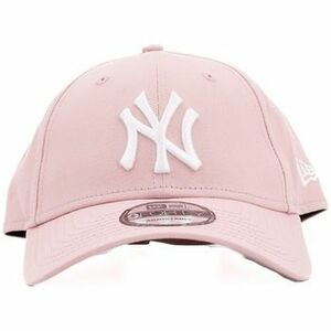 Baseball sapkák New-Era League Essential 9forty kép