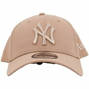 Baseball sapkák New-Era League Essential 9f Osfm kép