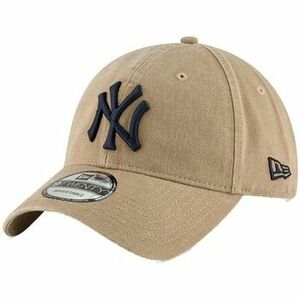 Baseball sapkák New-Era Mlb Core Classic 2 0 kép