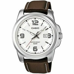 Casio férfi karóra kép