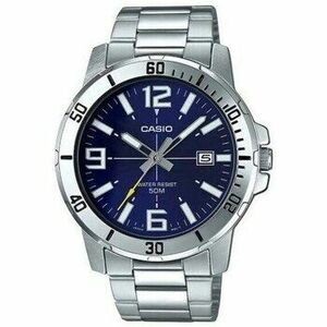Analóg karórák Casio MTPVD01D2B kép