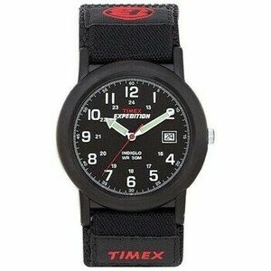 Analóg karórák Timex T40011 kép