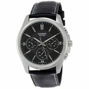 Analóg karórák Casio ty162300 kép