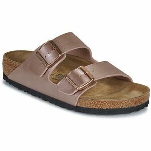 Papucsok BIRKENSTOCK - kép