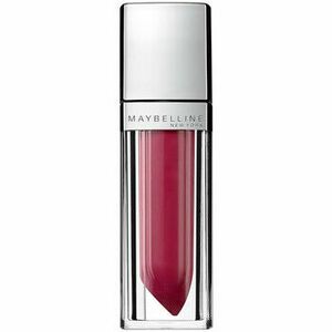 Rúzs Maybelline New York Color Elixir Lip Lacquer - 710 Rose Redefined kép