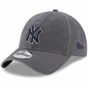 Baseball sapkák New-Era Core Classics 9twenty kép