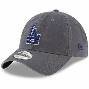 Baseball sapkák New-Era Core Classics 9twenty kép
