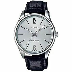 Analóg karórák Casio MTPV005L7B kép