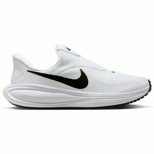 Futócipők Nike Revolution 8 kép