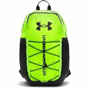 Utazó táskák Under Armour 6000397389 kép