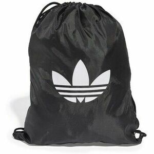 Hátitáskák adidas Adicolor kép