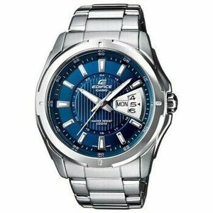 Analóg karórák Casio ty574190 kép