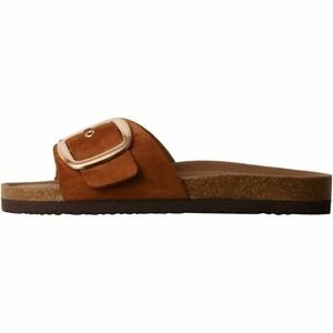 Papucsok Findlay 289628 kép