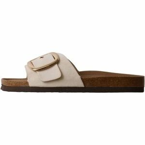 Papucsok Findlay 289664 kép