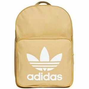 Hátitáskák adidas DW5186 kép
