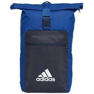 Utazó táskák adidas CG0491 kép