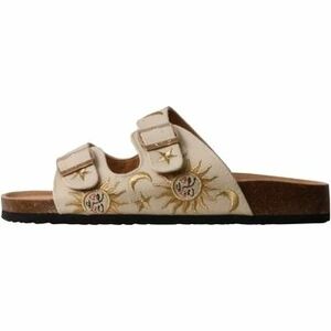 Papucsok Findlay 289562 kép