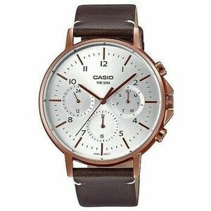 Analóg karórák Casio ty561050 kép