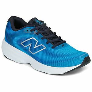 Futócipők New Balance 411 kép