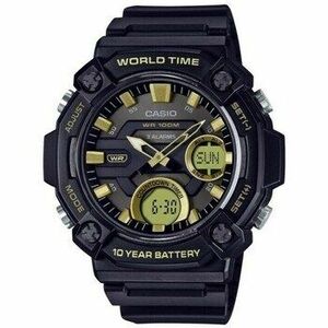 Analóg karórák Casio ty532830 kép