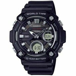 Analóg karórák Casio ty532820 kép