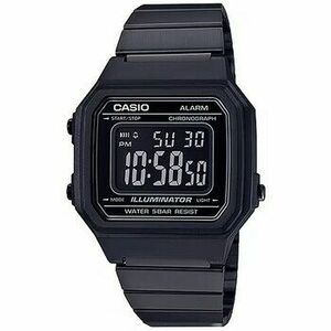 Analóg karórák Casio ty393920 kép