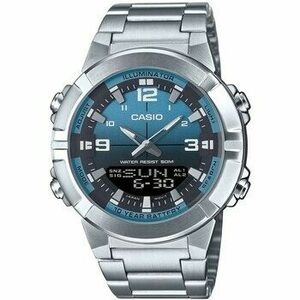 Analóg karórák Casio ty569050 kép